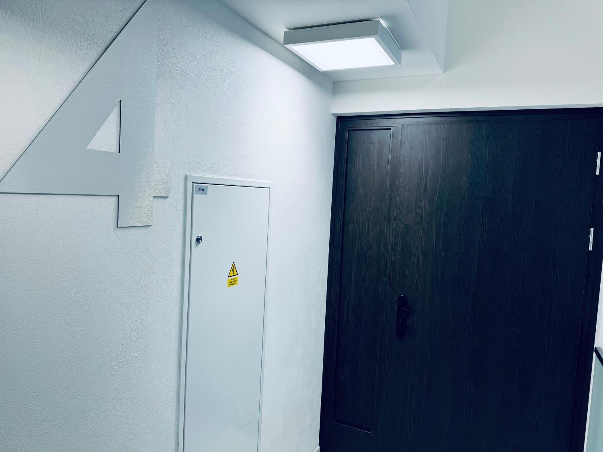 Molo Lipno Resort Luxusni Apartman 4Kk Český Krumlov 外观 照片