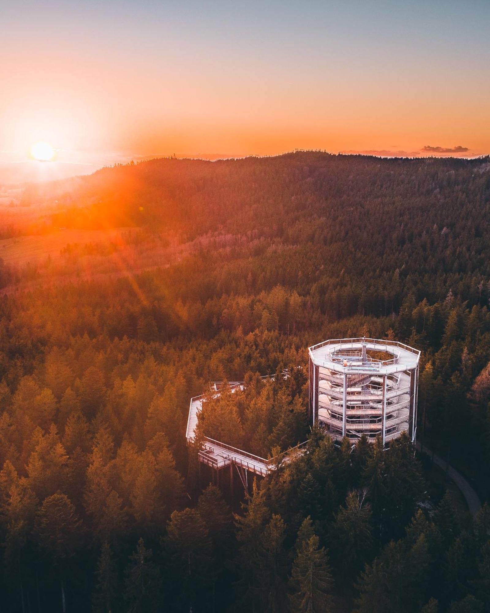 Molo Lipno Resort Luxusni Apartman 4Kk Český Krumlov 外观 照片