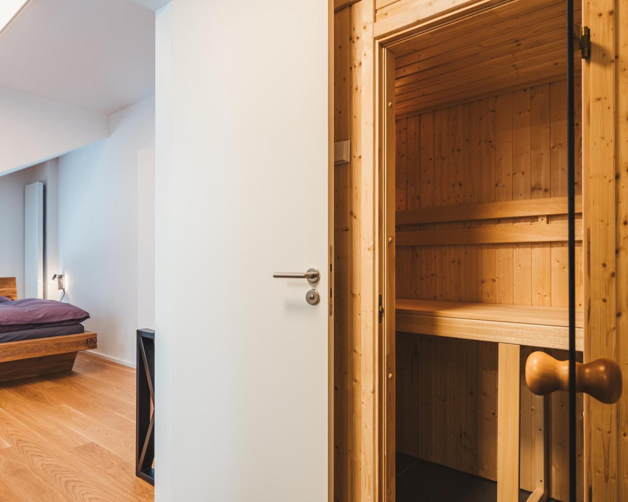 Molo Lipno Resort Luxusni Apartman 4Kk Český Krumlov 外观 照片