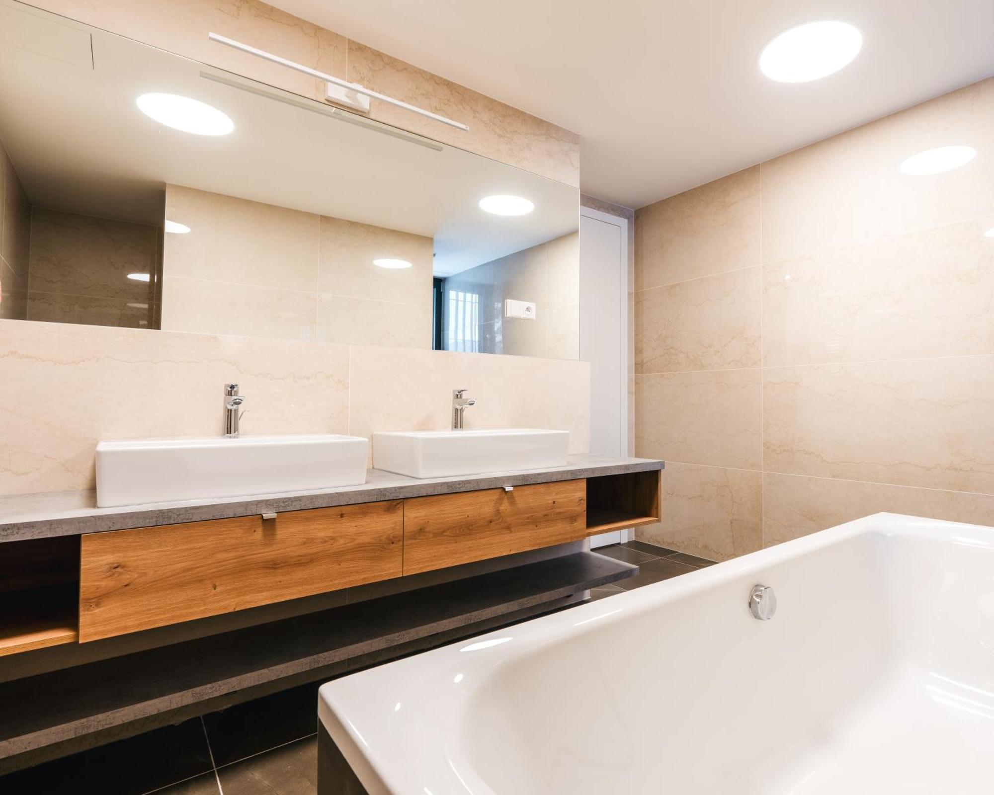 Molo Lipno Resort Luxusni Apartman 4Kk Český Krumlov 外观 照片