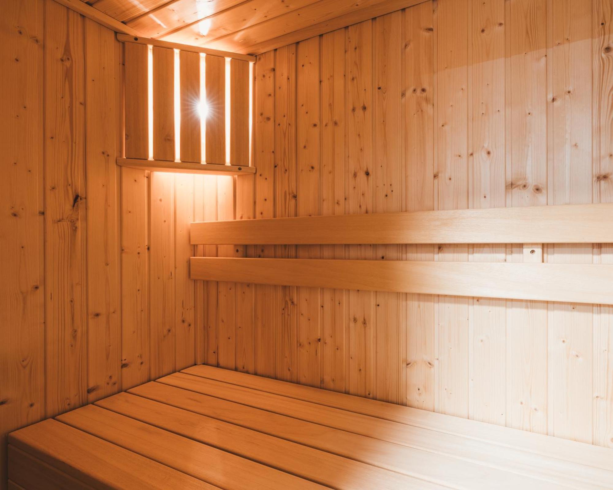 Molo Lipno Resort Luxusni Apartman 4Kk Český Krumlov 外观 照片