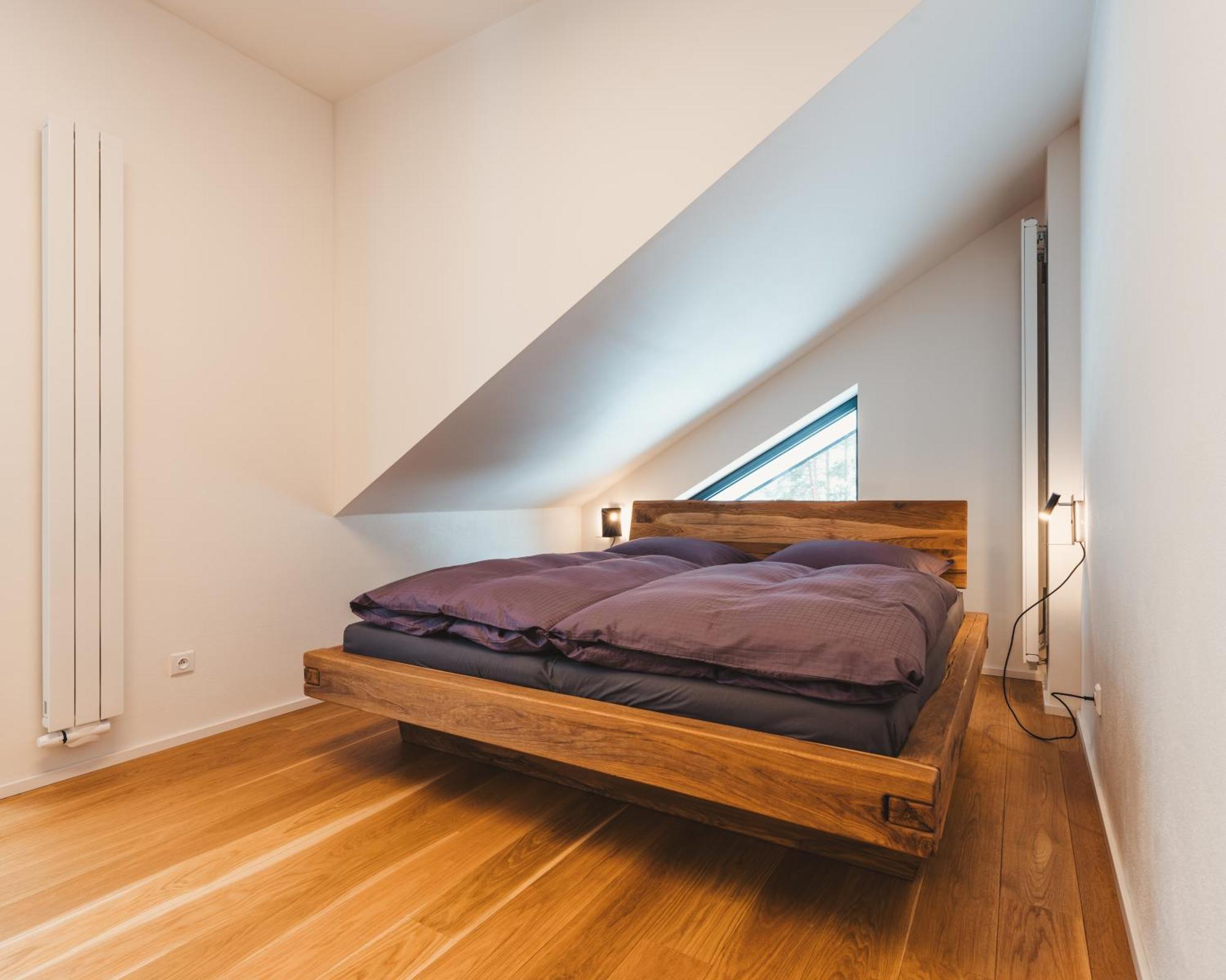 Molo Lipno Resort Luxusni Apartman 4Kk Český Krumlov 外观 照片